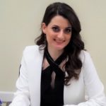 Georgia Dimitropoulou