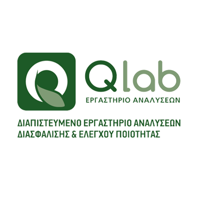 Qlab