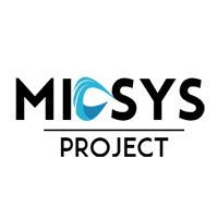 MICSYS - Σύστημα προσδιορισμού μόλυνσης υδάτων βασισμένο σε μικρορροϊκή διάταξη