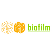 3D-Biofilm