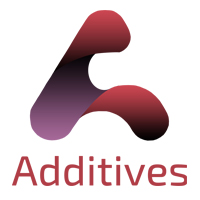 Additives - Μονάδες βιοαερίου