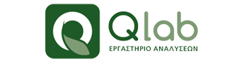 Qlab - Εργαστήρια Αναλύσεων